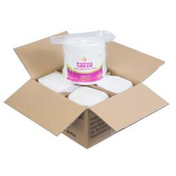 Product thumb gallery 2771165