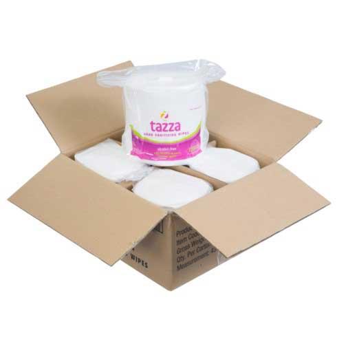 Product gallery 2771165