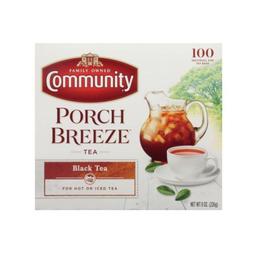 Product thumb gallery 4200623