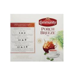 Product thumb gallery 4200626