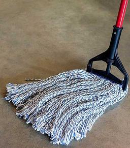 Product thumb gallery 2482333