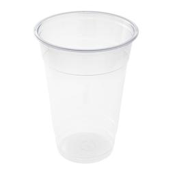 Product thumb gallery 612606682