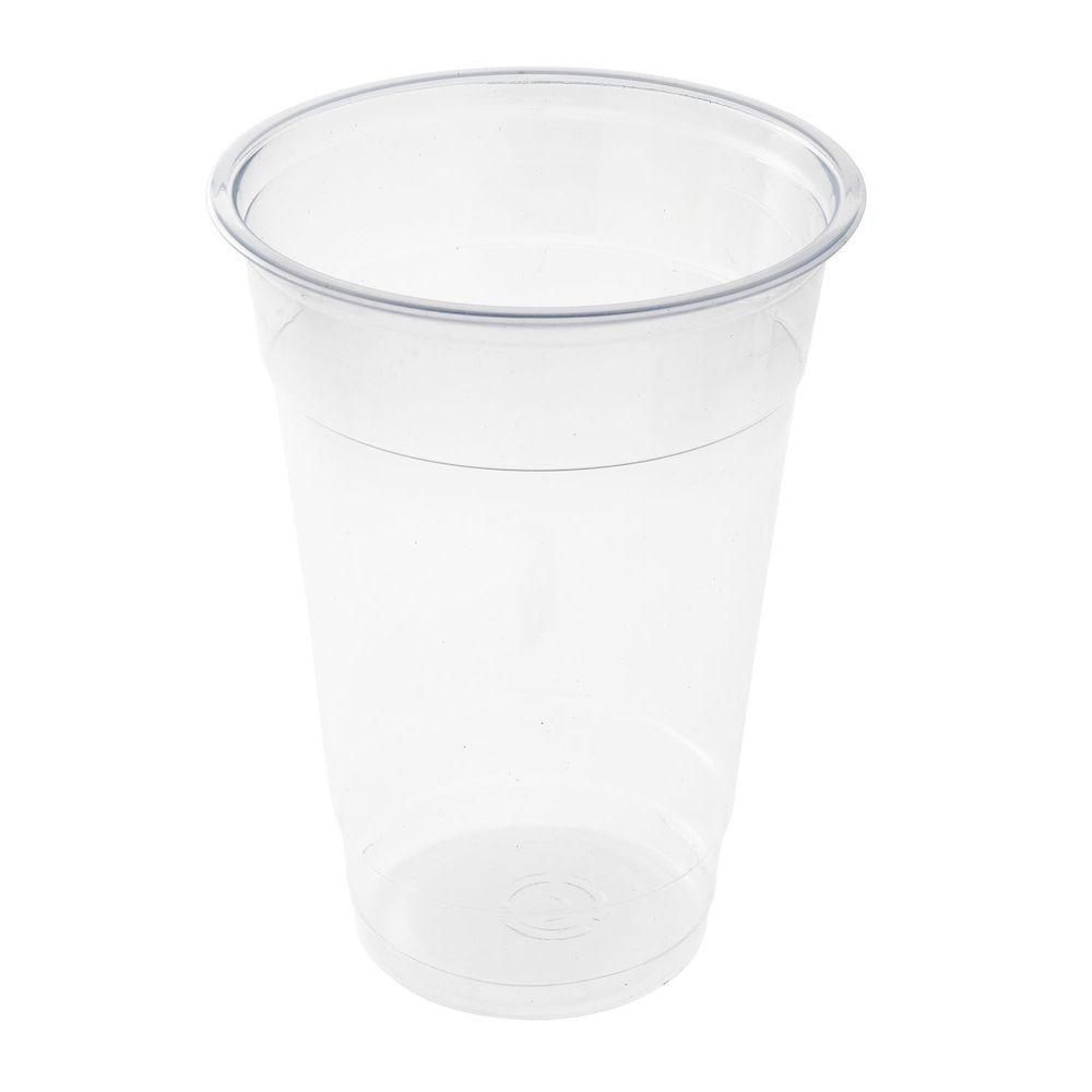 Product gallery 612606682