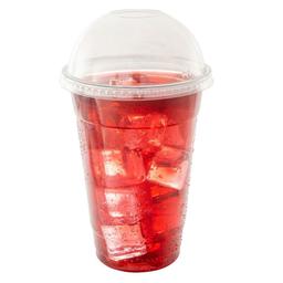 Product thumb gallery 478276409