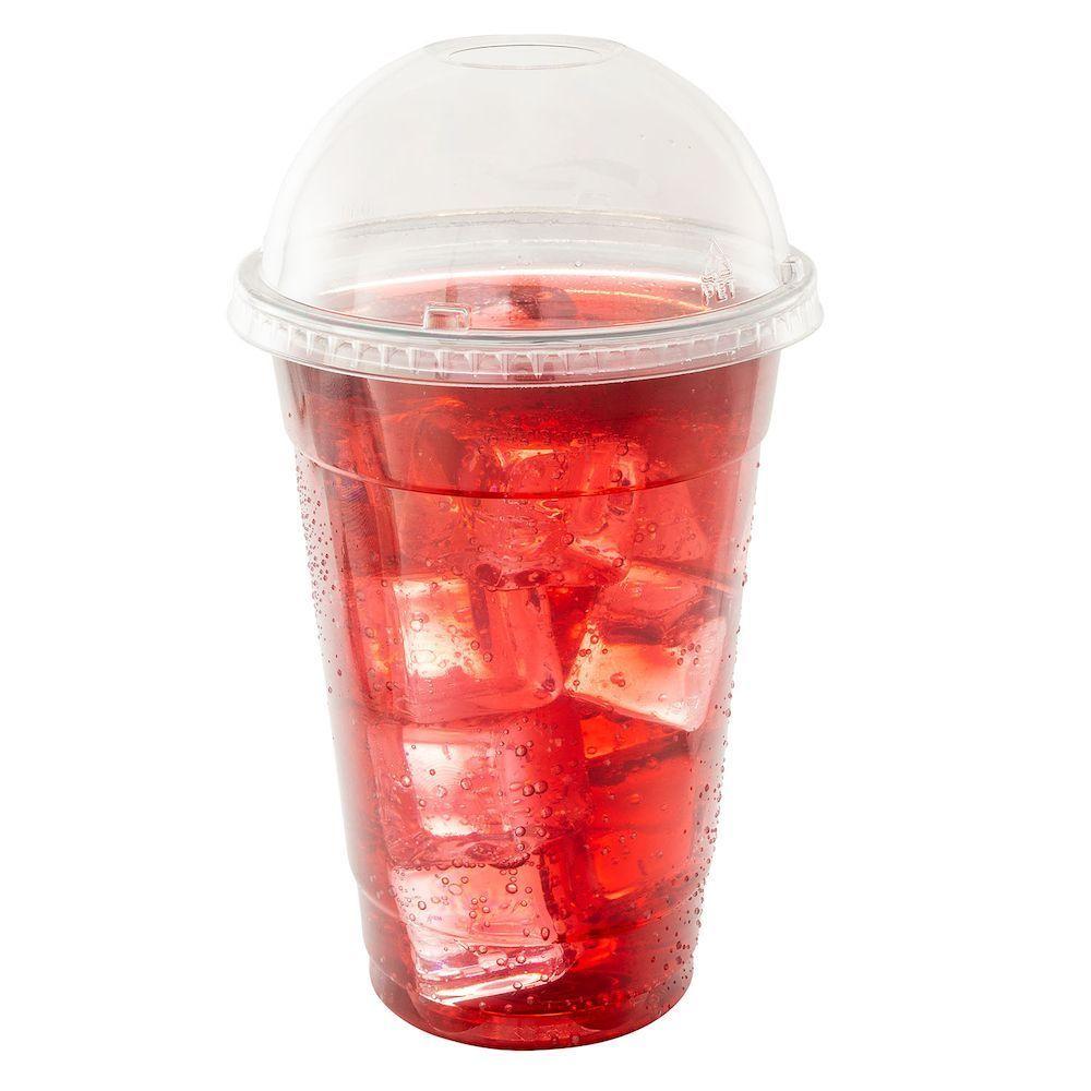 Product gallery 478276409