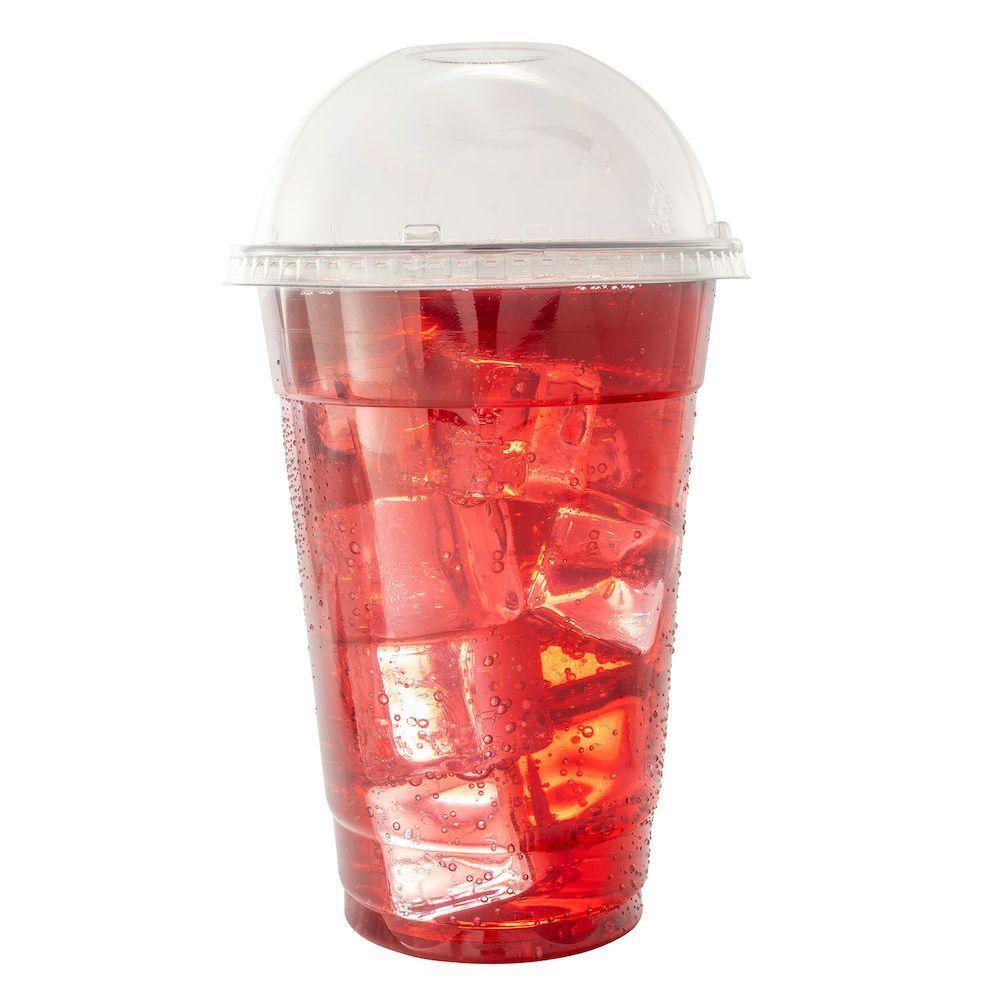 Product gallery 441164205