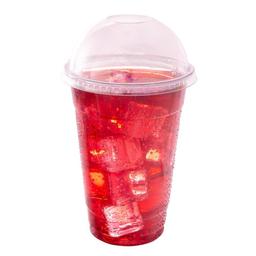 Product thumb gallery 709928124