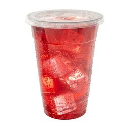 Product thumb gallery 965300583