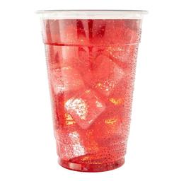 Product thumb gallery 39847288