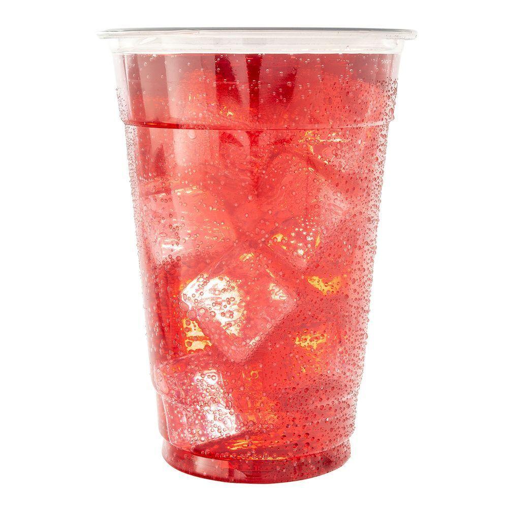 Product gallery 39847288