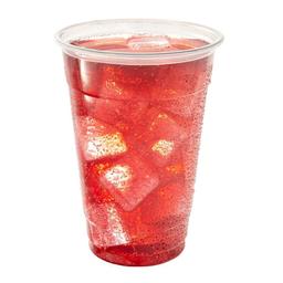 Product thumb gallery 26117084