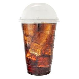 Product thumb gallery 630826434