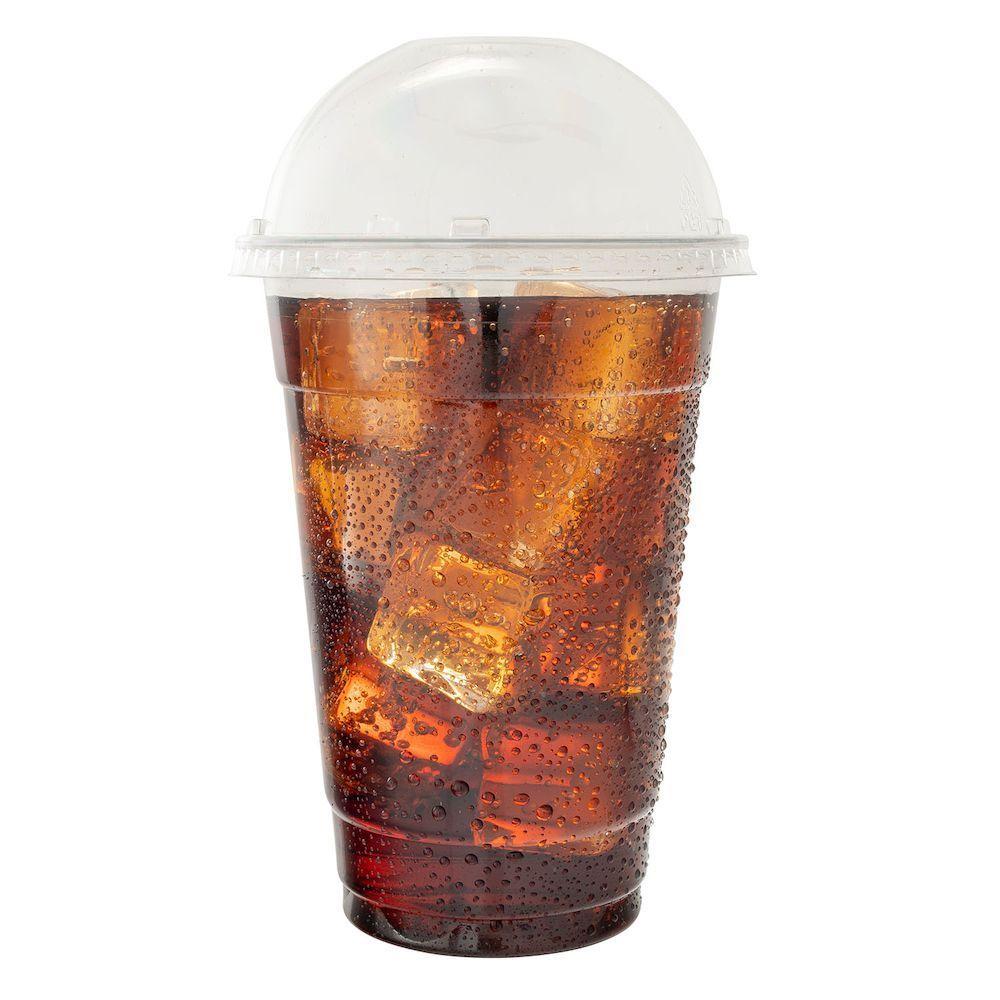 Product gallery 630826434