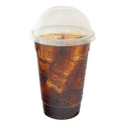 Product thumb gallery 140863479