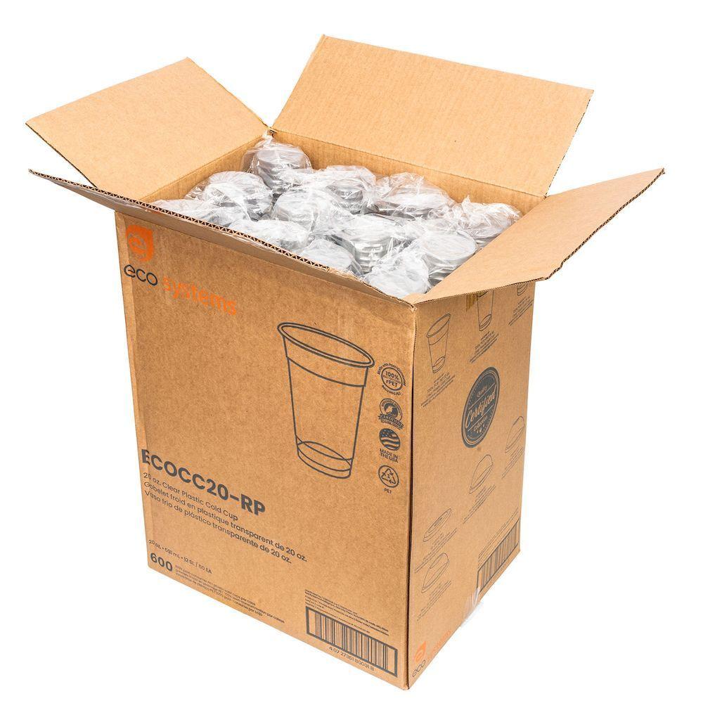 Product gallery 208255313