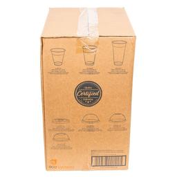 Product thumb gallery 319644220