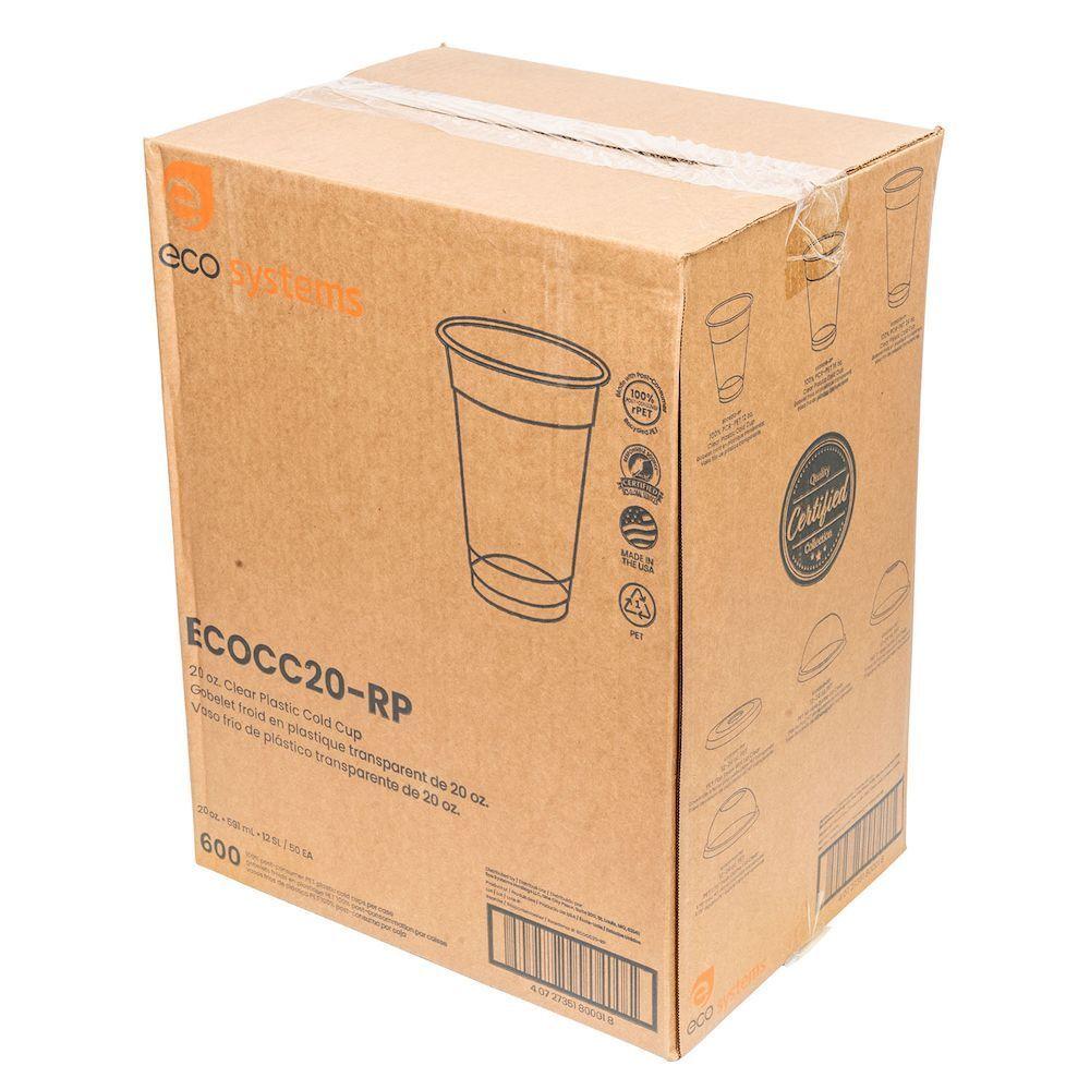 Product gallery 83401702