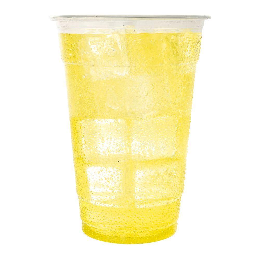 Product gallery 53034220