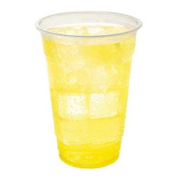 Product thumb gallery 840343452