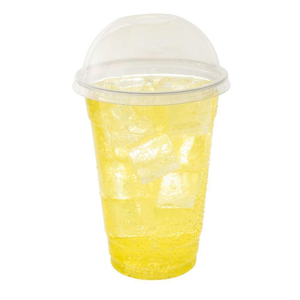 Product gallery 946565527