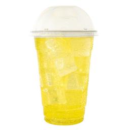 Product thumb gallery 611676064