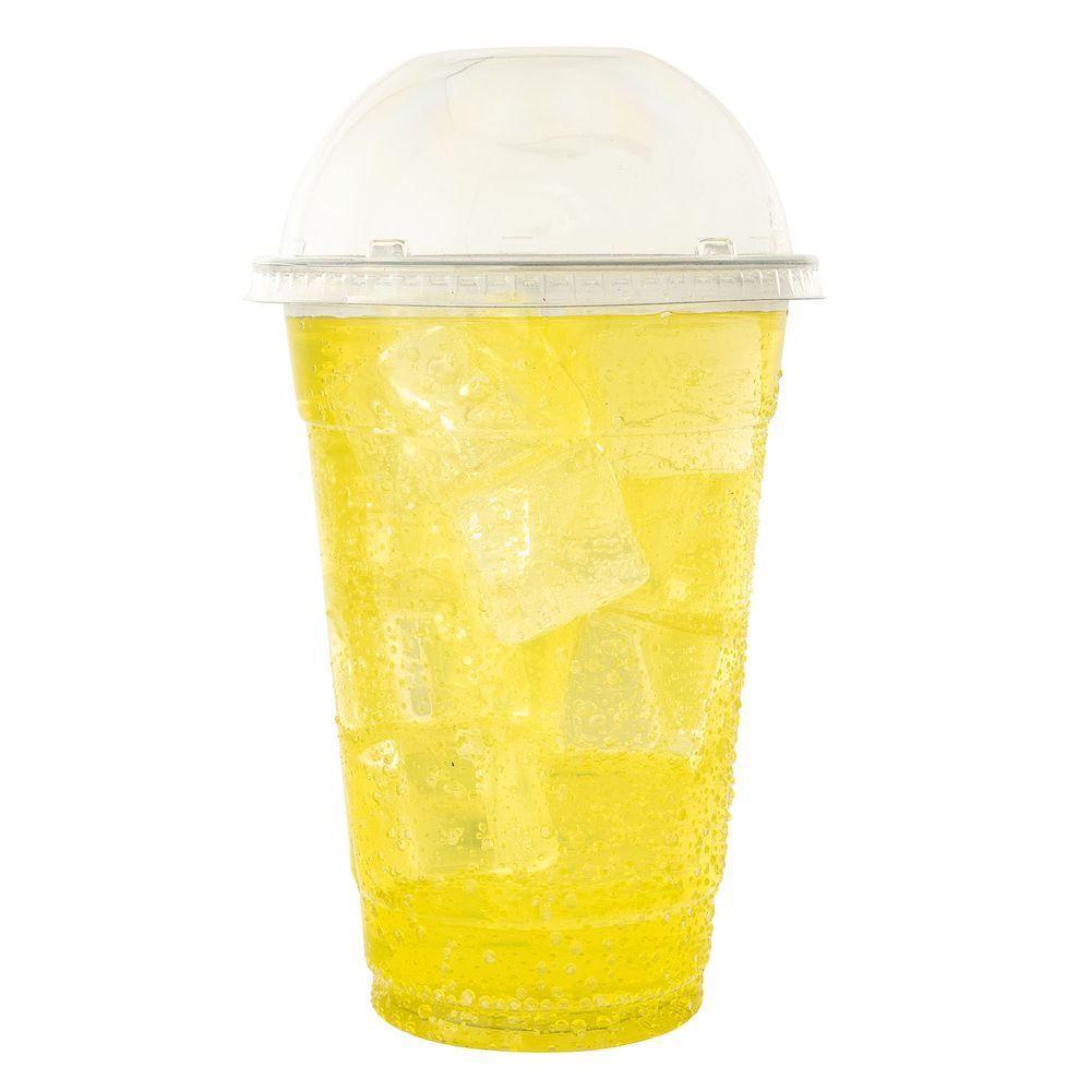 Product gallery 611676064