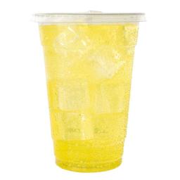 Product thumb gallery 397555356