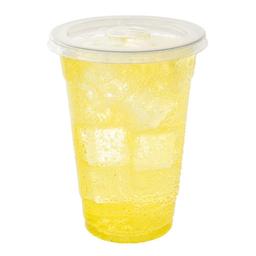 Product thumb gallery 661832369