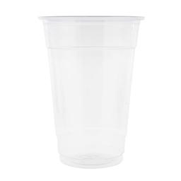 Product thumb gallery 418510591