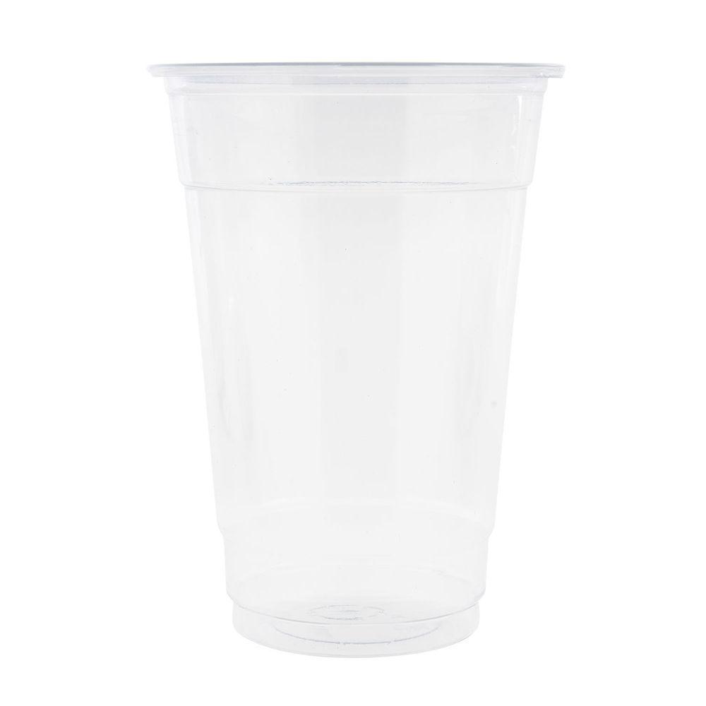 Product gallery 418510591