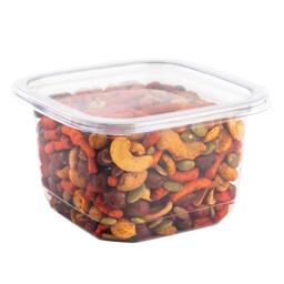 Product thumb gallery 3726949