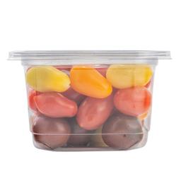 Product thumb gallery 3726958