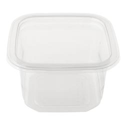 Product thumb gallery 3726916