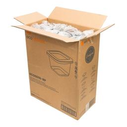 Product thumb gallery 3726931