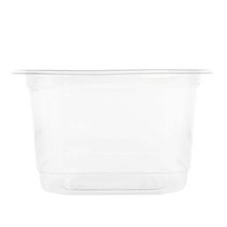 Product thumb gallery 3726913