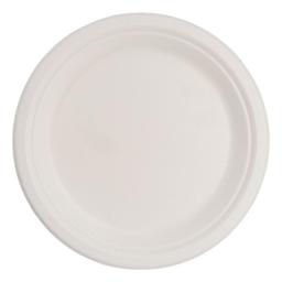 Product thumb gallery 3540962