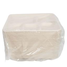 Product thumb gallery 3452496