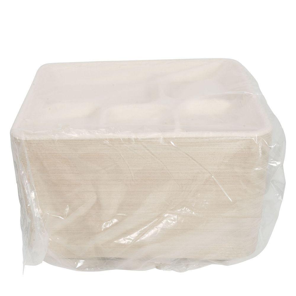 Product gallery 3452496