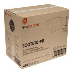 Product thumb gallery 3541238