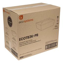 Product thumb gallery 3541298