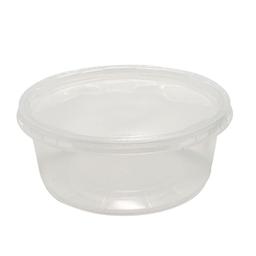 Product thumb gallery 3540371