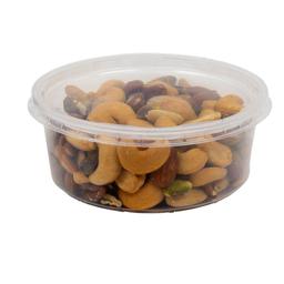 Product thumb gallery 3540374