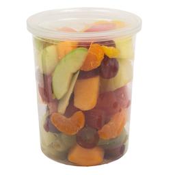 Product thumb gallery 3540512