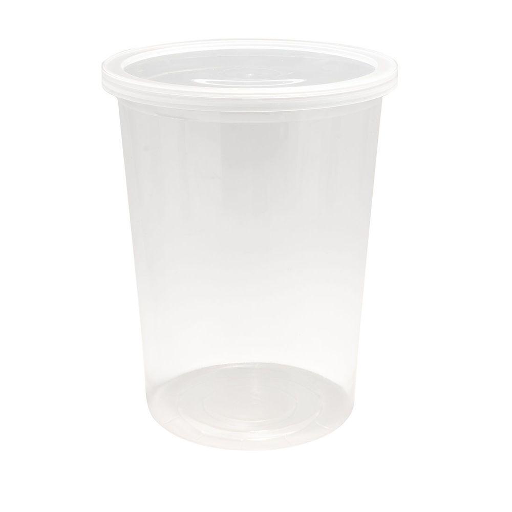 Product gallery 3540998