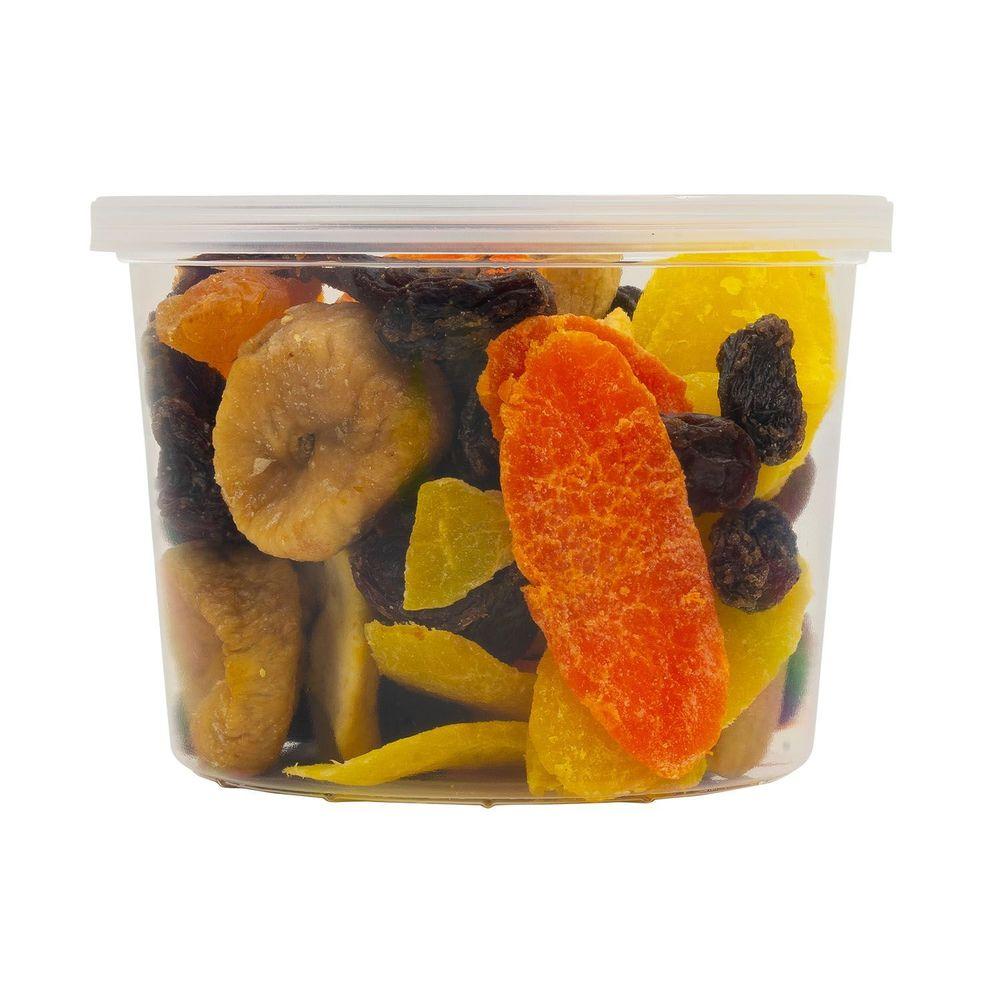 Product gallery 3541001