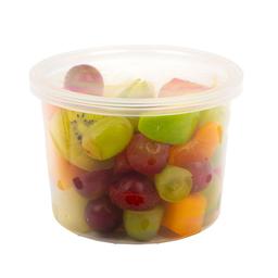 Product thumb gallery 3541004