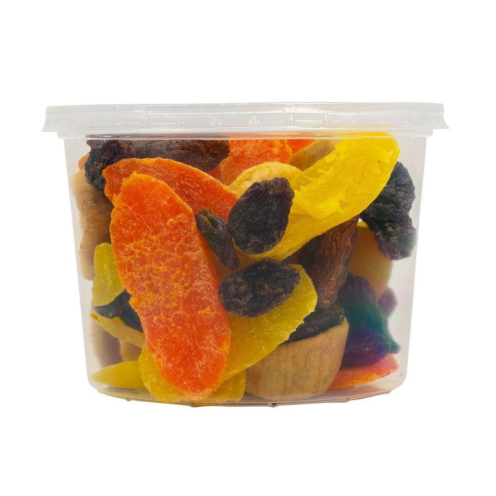 Product gallery 3541382