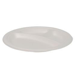 Product thumb gallery 3541013