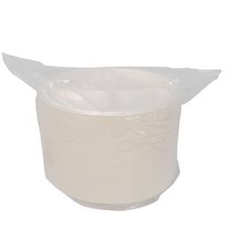 Product thumb gallery 3541019