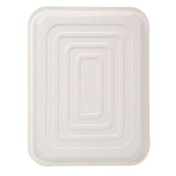 Product thumb gallery 3541145